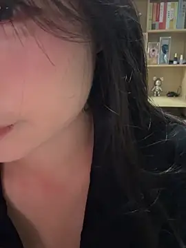 xiaozhu-668 online show from 05-30-26, 02:55