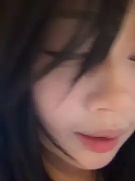 xiaozhu-668 online show from 05-23-26, 04:28