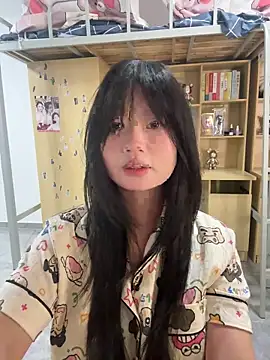 xiaozhu-668 online show from 05-24-26, 10:37