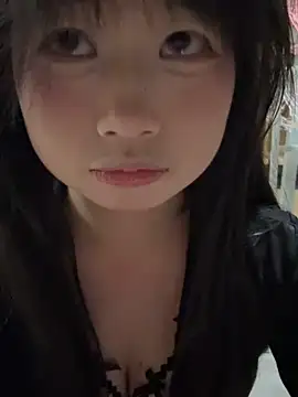 xiaozhu-668 online show from 06-06-26, 02:55