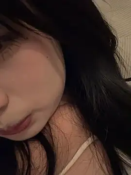 xiaozhu-668 online show from 06-11-26, 02:03
