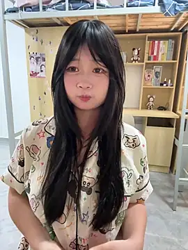 xiaozhu-668 online show from 05-25-26, 10:25