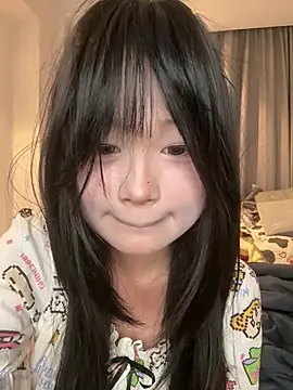 xiaozhu-668 online show from 05-22-26, 02:15