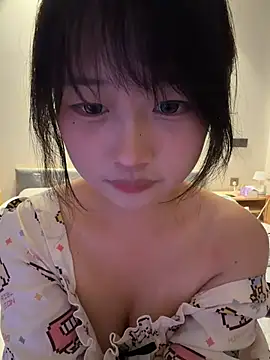 xiaozhu-668 online show from 06-20-26, 03:17