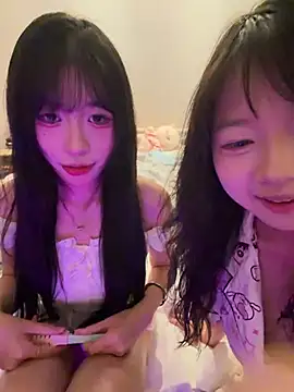 xiaozhu-668 online show from 06-27-26, 02:01