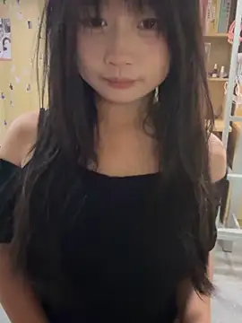 xiaozhu-668 online show from 05-29-26, 02:56
