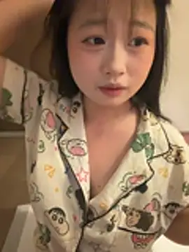 xiaozhu-668 online show from 07-16-26, 01:30
