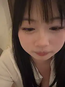 xiaozhu-668 online show from 05-27-26, 02:13