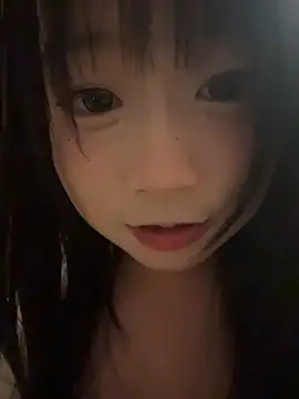 xiaozhu-668 online show from 06-09-26, 03:35