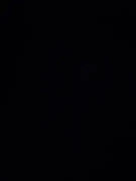 xiaozhu-668 online show from 06-13-26, 02:59