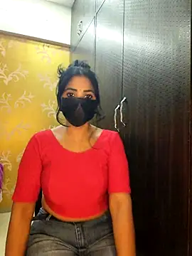 porvi bebs online show from 04-05-26, 05:52