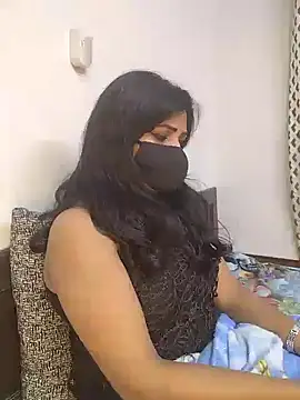 porvi bebs online show from 03-05-26, 04:03