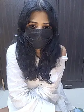 porvi bebs online show from 03-16-26, 10:34