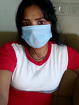 porvi bebs online show from 03-24-26, 02:55