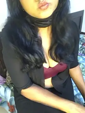 porvi bebs online show from 03-13-26, 03:39