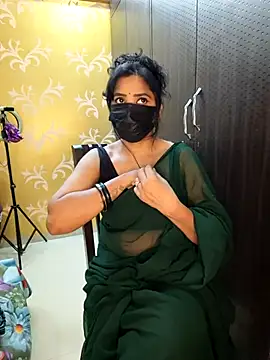 porvi bebs online show from 03-29-26, 04:41