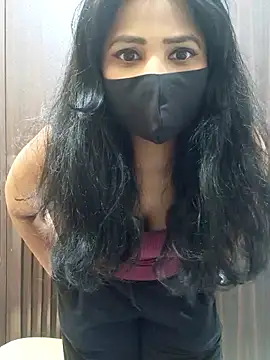 porvi bebs online show from 03-19-26, 02:39