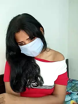 porvi bebs online show from 03-27-26, 06:55