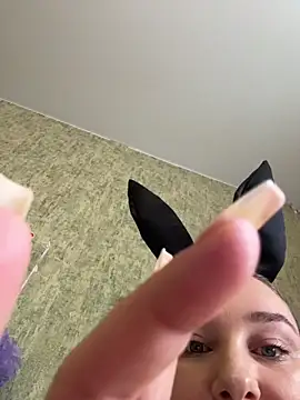 sweetie El online show from 04-01-26, 07:53