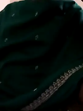 niyashree100 online show from 03-05-26, 12:57