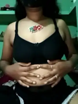 niyashree100 online show from 05-08-26, 11:25