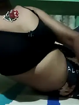 niyashree100 online show from 05-09-26, 06:28