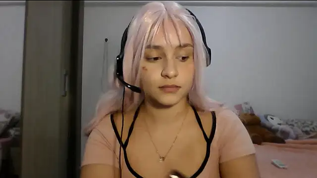 Willowlk online show from 03-22-26, 10:22