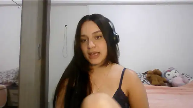 Willowlk online show from 03-18-26, 11:48