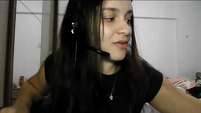 Willowlk online show from 03-04-26, 12:07