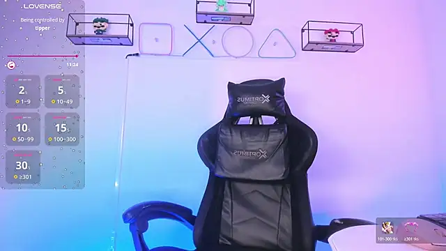 Nicolle Smithh  online show from 03-28-26, 11:06