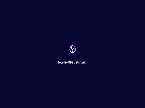 Kaely-Hot- online show from 03-07-26, 04:08