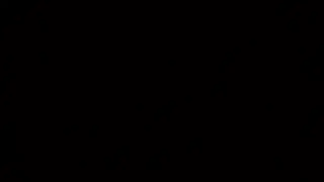 Kaely-Hot- online show from 04-08-26, 02:02