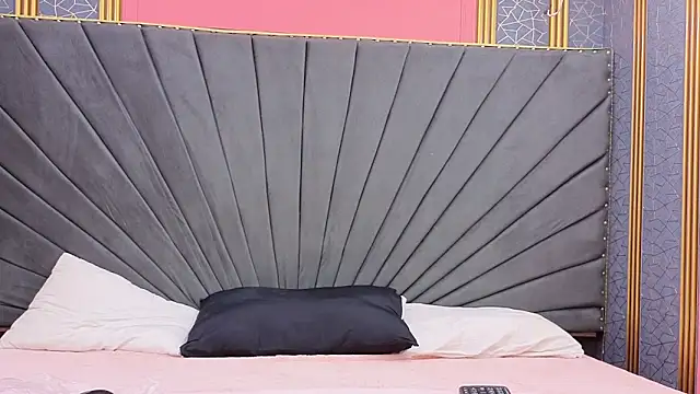 Kaely-Hot- online show from 03-26-26, 02:15