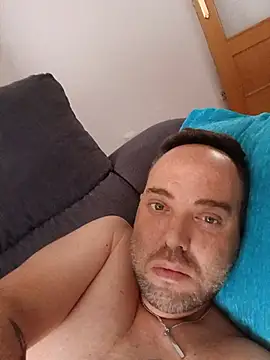 Pelusanchez online show from 05-25-26, 05:11
