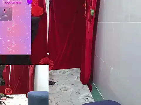 ZinaZz online show from 03-06-26, 08:53