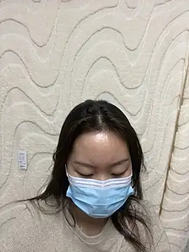 Snapshot of zrpczl1134 chatting on 03-04-26, 07:49 zrpczl1134 online show from 03-04-26, 07:49