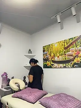 Kinky-Nurses online show from 05-18-26, 06:56