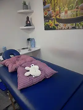 Snapshot of Kinky-Nurses chatting on 07-14-26, 07:09 Kinky-Nurses online show from 07-14-26, 07:09