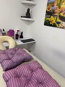 Kinky-Nurses online show from 05-20-26, 07:00