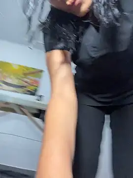 Kinky-Nurses online show from 04-15-26, 07:58