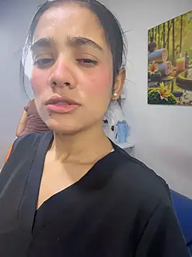 Snapshot of Kinky-Nurses chatting on 07-16-26, 07:11 Kinky-Nurses online show from 07-16-26, 07:11
