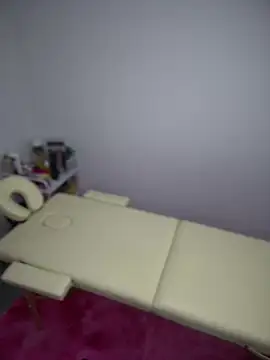 Kinky-Nurses online show from 03-11-26, 08:03