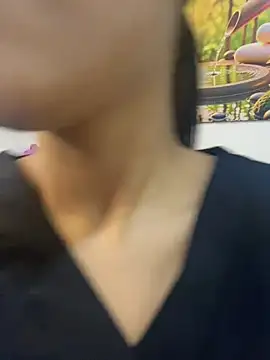 Snapshot of Kinky-Nurses chatting on 06-15-26, 06:51 Kinky-Nurses online show from 06-15-26, 06:51