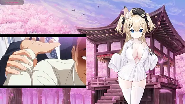 Ms Missa online show from 03-28-26, 09:21