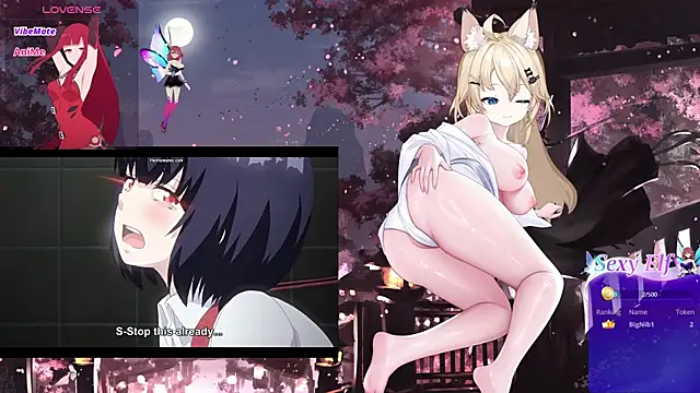 Ms Missa online show from 03-30-26, 11:01