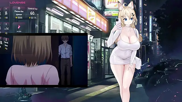 Ms Missa online show from 03-23-26, 10:15