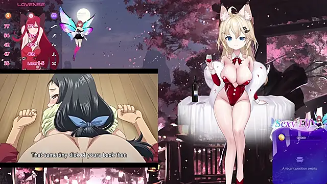 Ms Missa online show from 04-01-26, 12:50