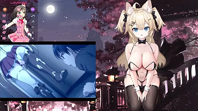 Ms Missa online show from 04-07-26, 03:58