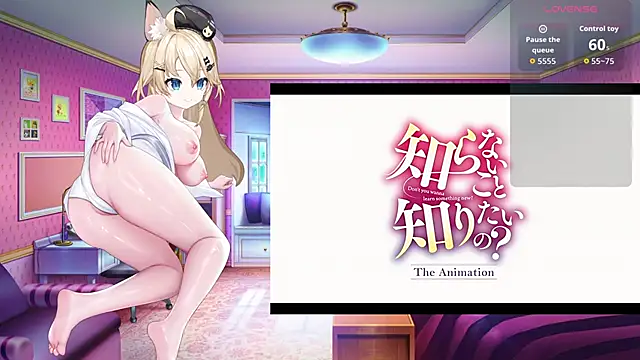 Ms Missa online show from 03-15-26, 04:14