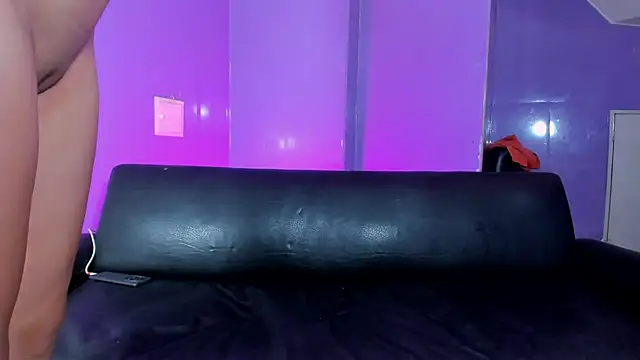 Barbieland  online show from 05-16-26, 07:57